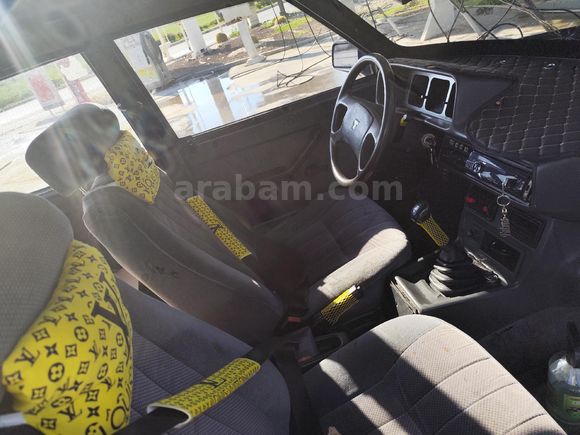 Sahibinden Tofaş Doğan L 1992 Model