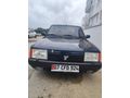 Sahibinden Tofaş Doğan L 1992 Model