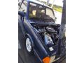 Sahibinden Tofaş Doğan L 1992 Model