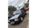 Sahibinden Tofaş Doğan L 1992 Model
