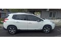 Sahibinden Peugeot 2008 1.6 e-HDi Classic Edition 2016 Model