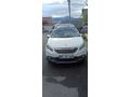 Sahibinden Peugeot 2008 1.6 e-HDi Classic Edition 2016 Model