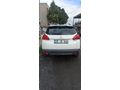 Sahibinden Peugeot 2008 1.6 e-HDi Classic Edition 2016 Model