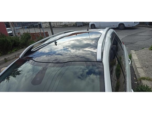 Sahibinden Peugeot 2008 1.6 e-HDi Classic Edition 2016 Model