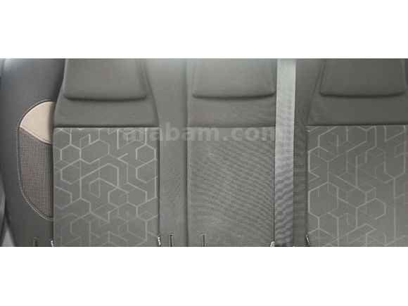 Sahibinden Peugeot 2008 1.6 e-HDi Classic Edition 2016 Model