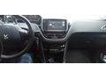 Sahibinden Peugeot 2008 1.6 e-HDi Classic Edition 2016 Model