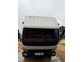 ACİLLL Mitsubishi FE 859 G PAZARLIKSIZ