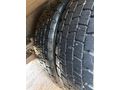 ACİLLL Mitsubishi FE 859 G PAZARLIKSIZ