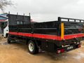 ACİLLL Mitsubishi FE 859 G PAZARLIKSIZ