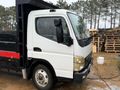 ACİLLL Mitsubishi FE 859 G PAZARLIKSIZ