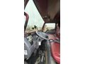 ACİLLL Mitsubishi FE 859 G PAZARLIKSIZ