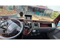 ACİLLL Mitsubishi FE 859 G PAZARLIKSIZ