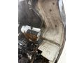 ACİLLL Mitsubishi FE 859 G PAZARLIKSIZ