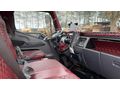 ACİLLL Mitsubishi FE 859 G PAZARLIKSIZ