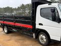 ACİLLL Mitsubishi FE 859 G PAZARLIKSIZ
