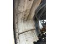 ACİLLL Mitsubishi FE 859 G PAZARLIKSIZ