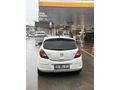 Sahibinden Opel Corsa 1.3 CDTI Essentia 2013 Model 