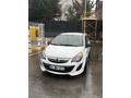 Sahibinden Opel Corsa 1.3 CDTI Essentia 2013 Model 