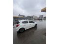 Sahibinden Opel Corsa 1.3 CDTI Essentia 2013 Model 