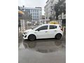 Sahibinden Opel Corsa 1.3 CDTI Essentia 2013 Model 