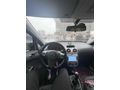 Sahibinden Opel Corsa 1.3 CDTI Essentia 2013 Model 