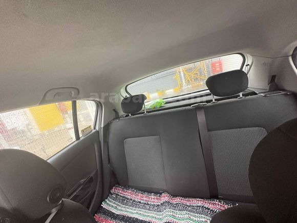 Sahibinden Opel Corsa 1.3 CDTI Essentia 2013 Model 