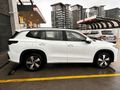 Sahibinden Volkswagen Tayron 1.5 e-TSI Life 2025 Model  400 km Beyaz