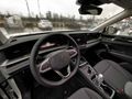 Sahibinden Volkswagen Tayron 1.5 e-TSI Life 2025 Model  400 km Beyaz