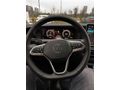 Sahibinden Volkswagen Tayron 1.5 e-TSI Life 2025 Model  400 km Beyaz
