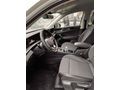 Sahibinden Volkswagen Tayron 1.5 e-TSI Life 2025 Model  400 km Beyaz