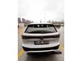 Sahibinden Volkswagen Tayron 1.5 e-TSI Life 2025 Model  400 km Beyaz