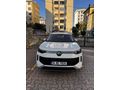 Sahibinden Volkswagen Tayron 1.5 e-TSI Life 2025 Model  400 km Beyaz