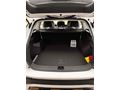 Sahibinden Volkswagen Tayron 1.5 e-TSI Life 2025 Model  400 km Beyaz