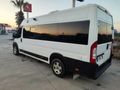 Sahibinden sıfır yapım Motokaravan