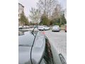 Cam Tavan Opel Meriva 1.4 T Cosmo 2011 Model