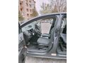 Cam Tavan Opel Meriva 1.4 T Cosmo 2011 Model