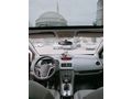 Cam Tavan Opel Meriva 1.4 T Cosmo 2011 Model