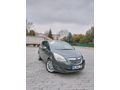 Cam Tavan Opel Meriva 1.4 T Cosmo 2011 Model