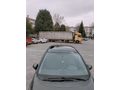 Cam Tavan Opel Meriva 1.4 T Cosmo 2011 Model