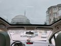 Cam Tavan Opel Meriva 1.4 T Cosmo 2011 Model