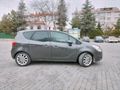 Cam Tavan Opel Meriva 1.4 T Cosmo 2011 Model
