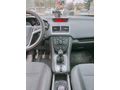 Cam Tavan Opel Meriva 1.4 T Cosmo 2011 Model