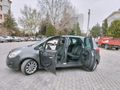 Cam Tavan Opel Meriva 1.4 T Cosmo 2011 Model