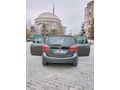 Cam Tavan Opel Meriva 1.4 T Cosmo 2011 Model