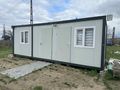 Sahibinden Karavan Çekme 