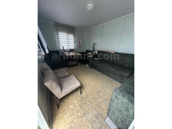 Sahibinden Karavan Çekme 