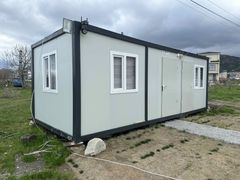 Sahibinden Karavan Çekme 