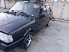 Sahibinden Tofaş Şahin 1.6 1993 Model 