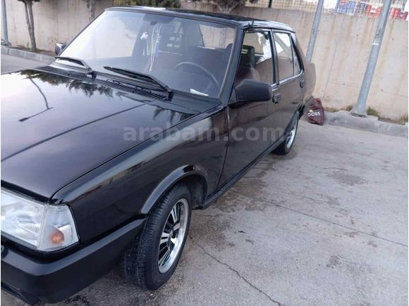 Sahibinden Tofaş Şahin 1.6 1993 Model 