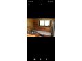SAĞLAM VE EN GÜZELİ SPRİNTER 413 CDI TAKASLİ SIFIR YAPIM HİÇ KULLANILMADI